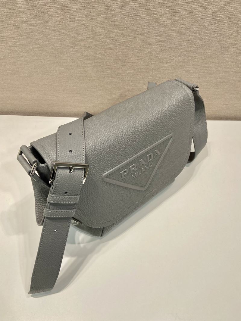 Pra*a satchel bags